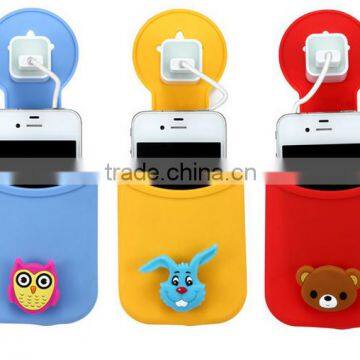 Hot Selling High Quality Best Cell Phone Holder photo-3