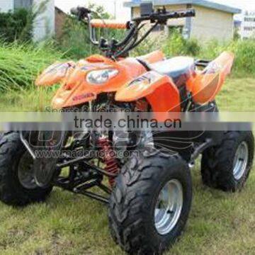 atv motorbikes