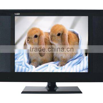 Wholesale Flat screen VGA Cheap lcd monitor On Sale