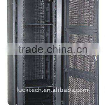 JF 42U Rack Server Cabinet