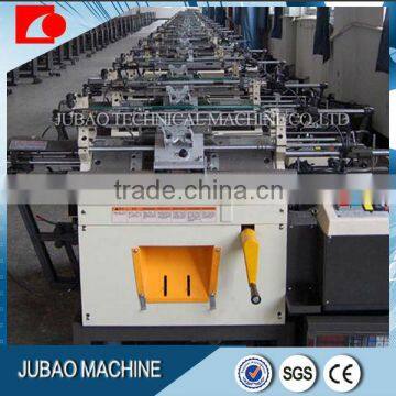 2015 News product glove knitting machine