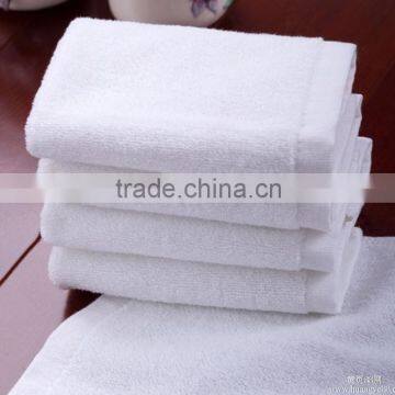 cleaning wipe,car wipe,cleaning towel