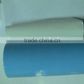 Double Sided Glass Fabric Thermally Conductive Tape