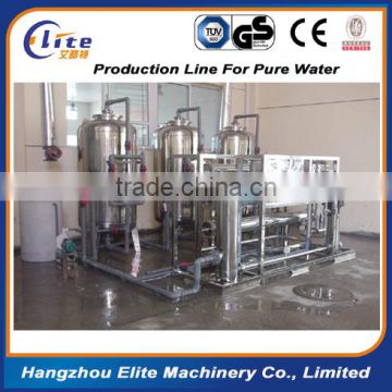 Water Purification Systems For Africa Price