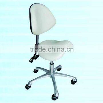 LH144 Fashion Dentist Stool or Nurse Stool