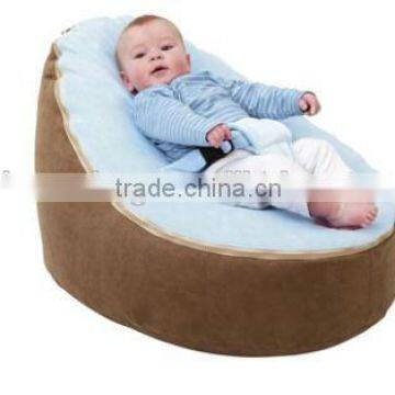 baby crib