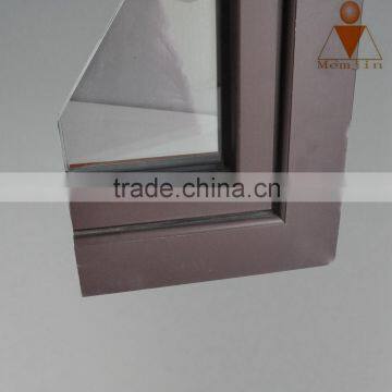 HOT selling !!factory for windows and door frame professional aluminium sliding door profile