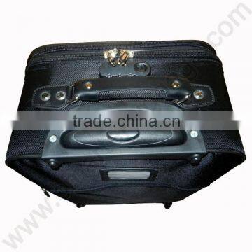 New Design Hot Sale Polo Luggage Bag photo-3