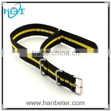 2015 Hot Selling and Top Quality nylon industrial webbing strap