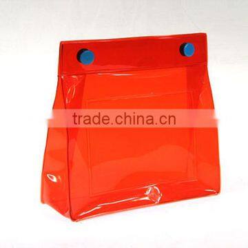 Cosmetic Bag Promotional, Cosmetic Makeup Bag, Makeup Bag Custom photo-2