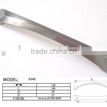 Furniture Hardware,handle,furniture handle