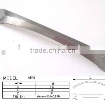 Furniture Hardware,handle,furniture Handle
