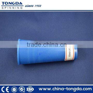 Textile Machinery Parts Ring Bobbin Pagoda Tube photo-5