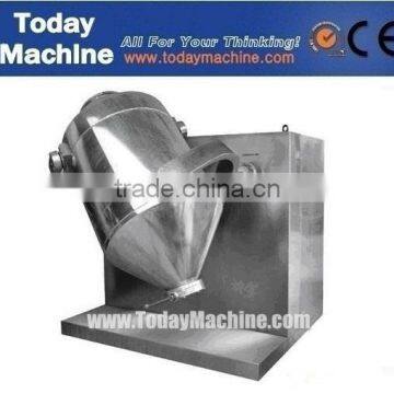 machine, mixer for sugar powder, rotating drum mixer, industrial food mixer and blender,