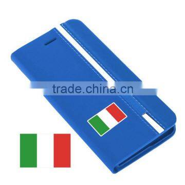 Universal Mobile Phone Case
