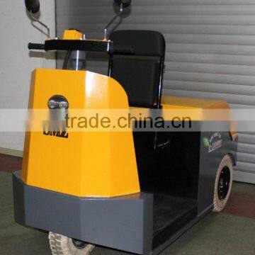 Towing Tractor, Tow Truck, Ride on Tow