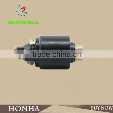 Seat starter solenoid switch, OEM NO.:0331303100/0331303117