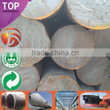 SAE51B20 Large Stock round steel bar st52 Best Selling galvanized round steel bar