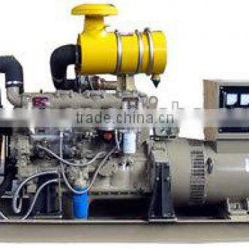 Chinese diesel generator set price of 50kw