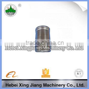 China wholesale piston set cylinder sleeve