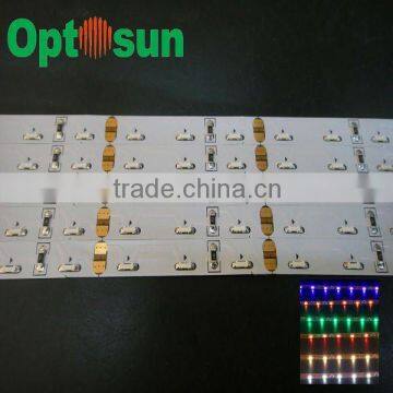 335 flexible side lit led strip