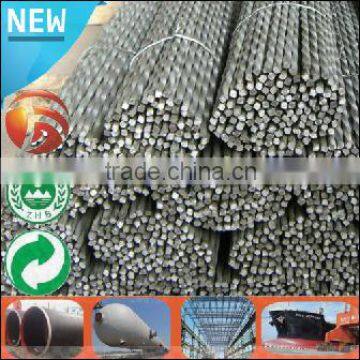 China Supplier steel structure reinforced deformed steel bar queen square hammer