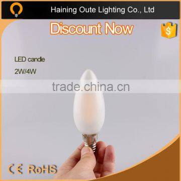 Modern Ceiling Crystal Chandelier Light photo-4