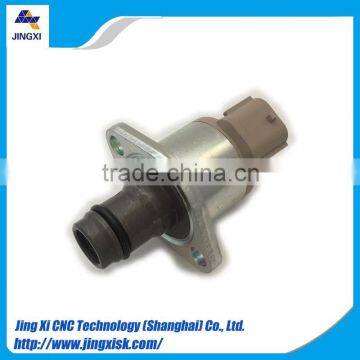 Fuel Pump Suction Control Valve SCV 294200-0360 For Toyota photo-2