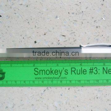 Twist Pen With Touch Tip photo-2