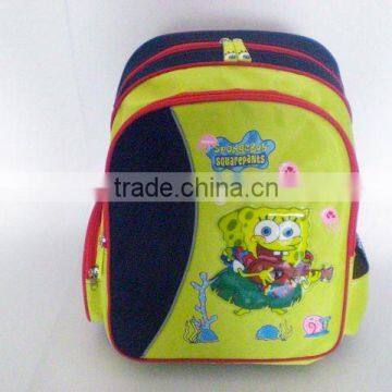 New-style School Bags