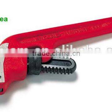 PLC Control Pipe Wrench Induction Hardening Quenching Equipment (JLCG-40KW) photo-2
