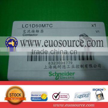 Original Smart Industrial Relay CAD50M7C photo-6