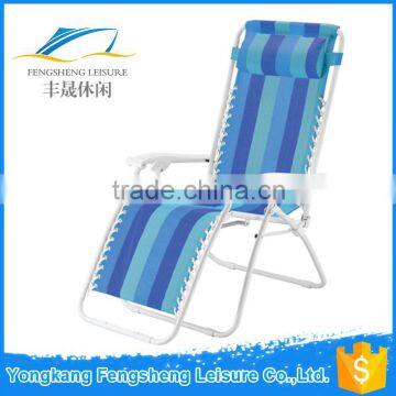 USA MARKET HOT beach chair