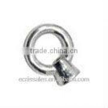 hot selling JIS1169 eye bolt