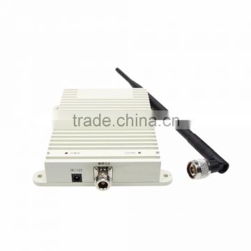 Power Power Pro 4G Verizon LTE Signal Repeater