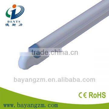 Rohs approved compact fluorescent lamp