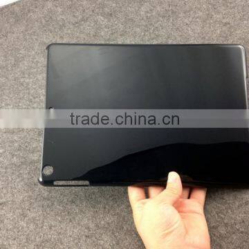 Best quality useful for pc for ipad 5 case