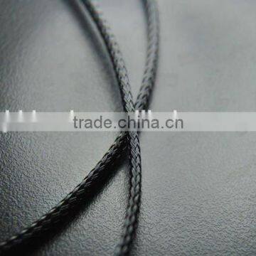 UL94V-2, RoHS-Nylon Expandable Sleeving photo-4