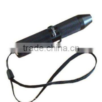 LED Torch Light/ jade torch