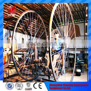 2016 car self control land entertainment machine happy rides for kids