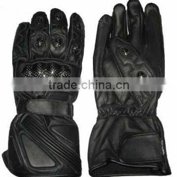 ladies motorbike leather gloves Men Leather Cow Split Work Leather Glove,LERTHER GLOVES 2015