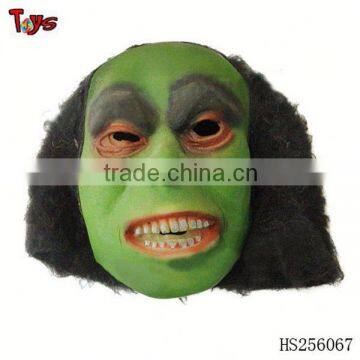 wholesales 2013 party masks for sale