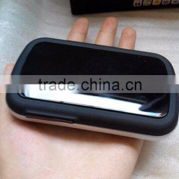 2016 New Long Battery Vehicle GPS Car Tracker Manufacturer for GPS Tracker photo-6