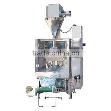 SJIII-F Series Automatic Powder Packing Machine