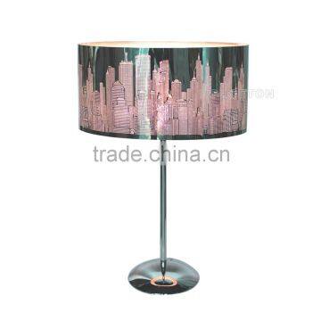 Modern Stainless Steel Wall Mount Light Fixture,stainless Steel Wall Mount Light Fixture,Wall Mount Light Fixture W1050 photo-4