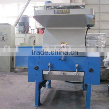 PC600 Plastic Crusher/Plastic Crushing Machine