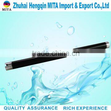 Compatible Fuser Upper Roller For Kyocera KM1620 photo-2