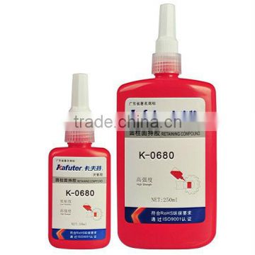 Kafuter K-0680 Retaining Compound Sealant