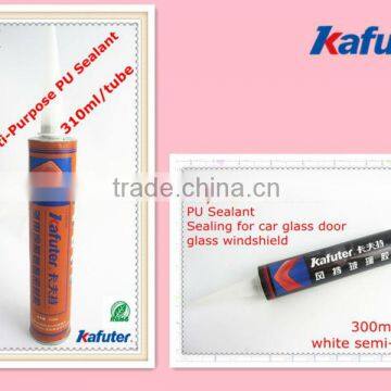 Kafuter Polysulphide Sealant Joint