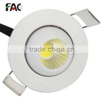 China Supplier Housing Use Spot Lights Par30 photo-4